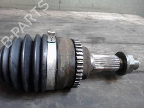 right-front-driveshaft-suzuki-swift-iii-mz-ez-2005-25645732 main image