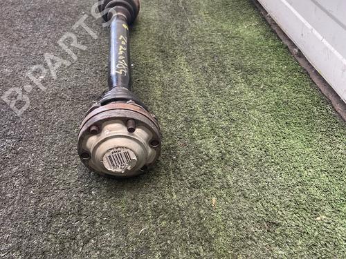 Used Left rear driveshaft Left rear driveshaft 39150364 39150364