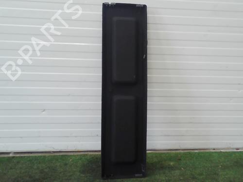 rear-parcel-shelf-kia-picanto-i-sa-2004-2005-2006-2007-2008-2009-2010-2011-2012-33171741 main image