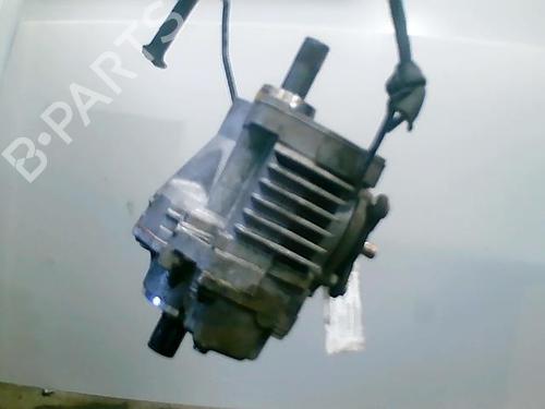 Transfer box VW TIGUAN (5N_) 2.0 TDI 4motion | BP28175636M36 