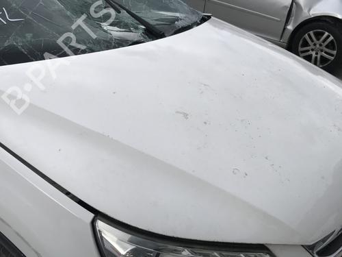 Starter VW TIGUAN (5N_) 2.0 TDI 4motion | BP29025455M8 - Image 18