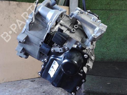 Gearbox SEAT ARONA (KJ7, KJP) 1.6 TDI | BP27250922M3 - Image 4