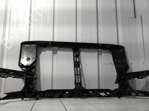 Used Front slam panel Front slam panel HYUNDAI TUCSON (JM) 2.0 CRDi (140 hp) 31993366 31993366