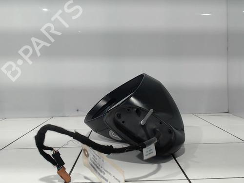 Used Left mirror Left mirror 38941697 38941697