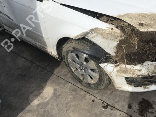 Starter AUDI A3 (8P1) 1.6 TDI | BP31049124M8  - Image 11