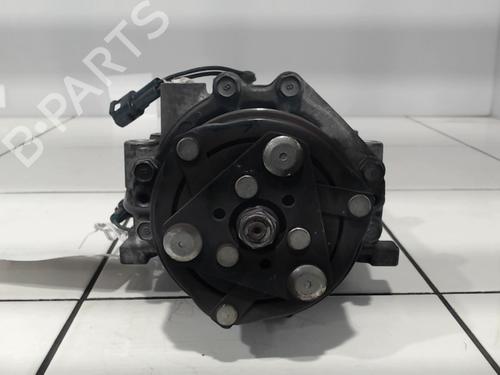 AC compressor SUZUKI SWIFT III (MZ, EZ) 1.3 (RS413, ZC11S) | BP40494002M34 - Image 5