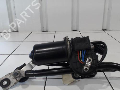 Front wiper motor HYUNDAI i10 I (PA) 1.2 | BP25650097M29 