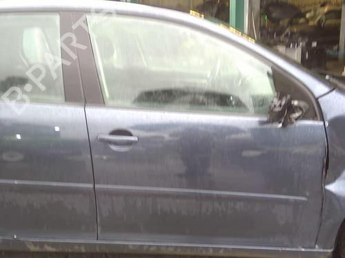 Left front driveshaft VW GOLF V (1K1) 1.9 TDI | BP32728146M38  - Image 8