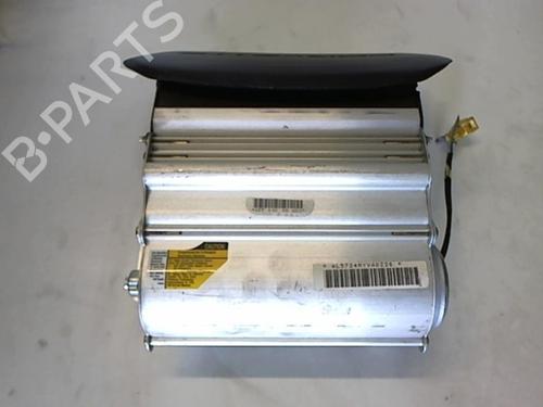 Used Passenger airbag Passenger airbag CHEVROLET CORVETTE Coupe (C5) 5.7 (344 hp) 33421612 33421612