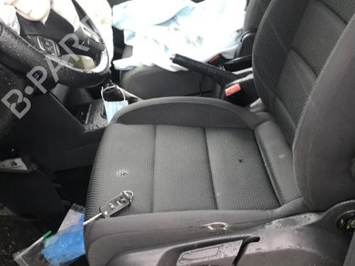 Left sun visor VW TOURAN (1T3) 2.0 TDI | BP25628467I1  - Image 12