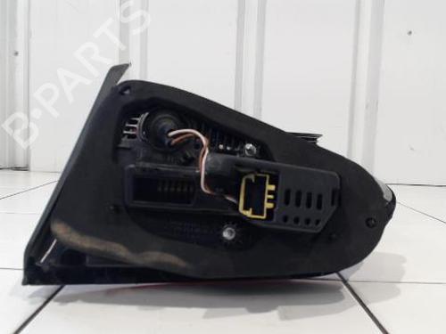 Left tailgate light VW GOLF VII (5G1, BQ1, BE1, BE2) 2.0 GTD | BP25634448C79  - Image 5