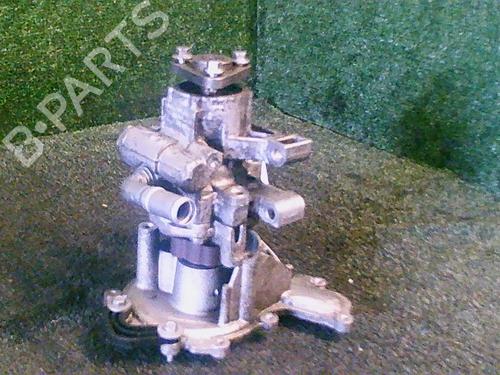 Steering pump CITROËN JUMPER II Van 2.2 HDi 130 | BP25641916M99 - Image 2