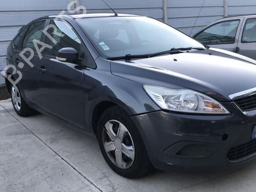 Switch FORD FOCUS II (DA_, HCP, DP) 1.6 TDCi | BP31176323I30 - Image 7