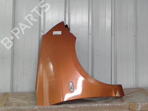 right-front-fenders-kia-picanto-i-sa-2004-2005-2006-2007-2008-2009-2010-2011-2012-31904577 main image