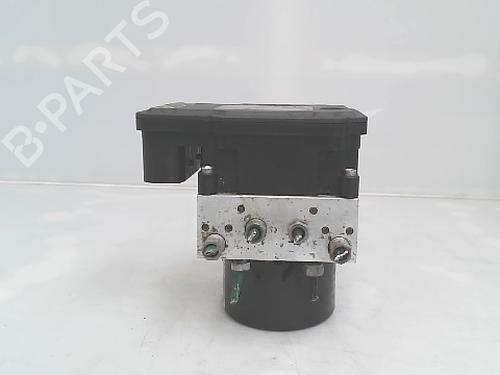 ABS pump RENAULT LAGUNA III (BT0/1) 1.5 dCi (BT00, BT0A, BT0T, BT1J) | BP34182999M43 - Image 5