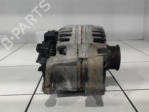 Alternator OPEL CORSA D (S07) 1.2 (L08, L68) | BP40515514M7 - Image 4