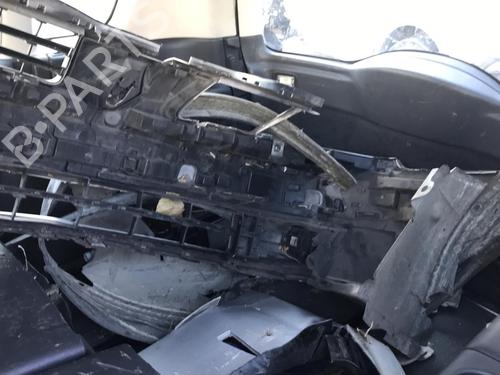 Front right window mechanism RENAULT ESPACE IV (JK0/1_) 2.0 dCi (JK01, JK02, JK1J, JK1K, JK1H) | BP29453501C23 - Image 20
