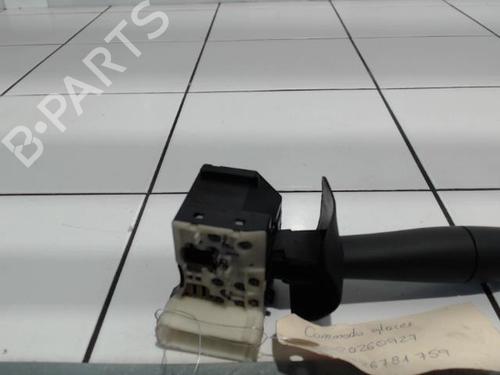 Used Steering column stalk Steering column stalk 37744262 37744262