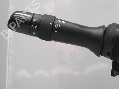 Used Steering column stalk Steering column stalk CITROËN C1 II (PA_, PS_) 1.0 VTi 72 (72 hp) 28953460 28953460