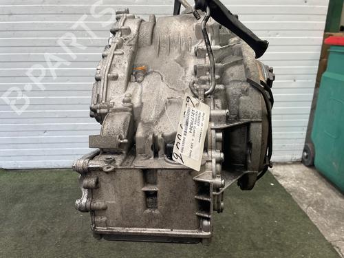 gearbox-mercedes-benz-a-class-w169-2004-2005-2006-2007-2008-2009-2010-2011-2012-39550250 main image