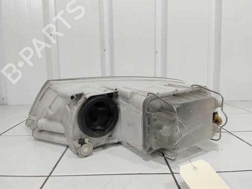Used Right headlight Right headlight 25648114 25648114