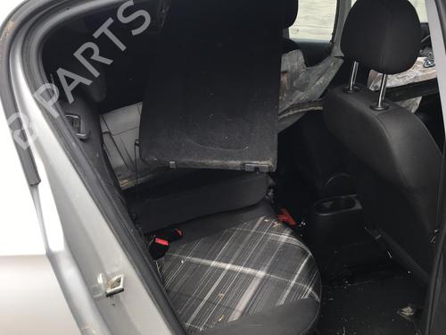 Ratstangsstang OPEL CORSA E (X15) 1.4 Turbo (08, 68) | BP37197695I23  - Image 29