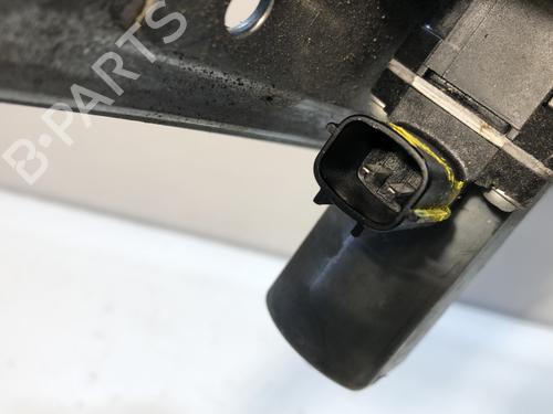 rear-right-window-mechanism-renault-clio-iv-bh_-2012-2013-2014-2015-2016-2017-2018-2019-2020-2021-29759823 main image