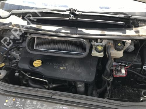 Right headlight RENAULT ESPACE IV (JK0/1_) 2.0 dCi (JK01, JK02, JK1J, JK1K, JK1H) | BP36760824C29 - Image 28