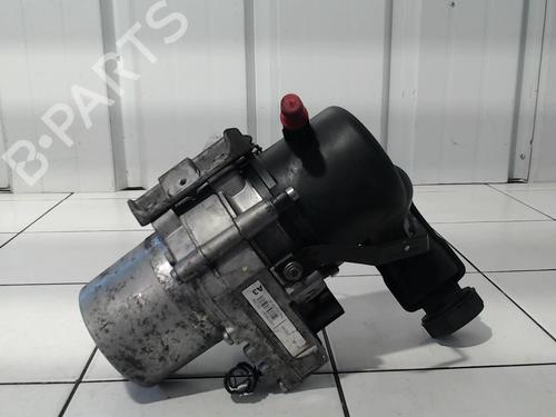 Steering pump PEUGEOT 508 I (8D_) 1.6 HDi | BP29971273M99 - Image 4