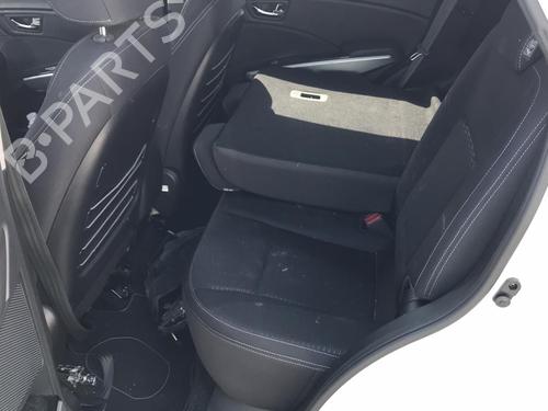 Starter SSANGYONG TIVOLI 1.6 XDi 160 | BP25629661M8  - Image 11