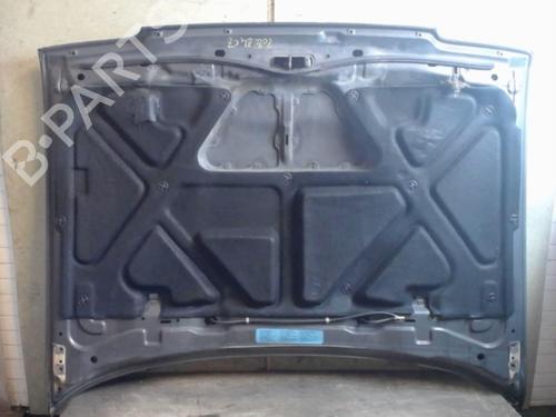 Capot Capot FORD MAVERICK (UDS, UNS) 2.7 TD (100 hp) 25632862 25632862