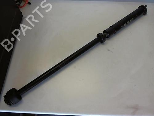 Used Steering column Steering column CITROËN 2 CV [1963-1991] 25646406 25646406