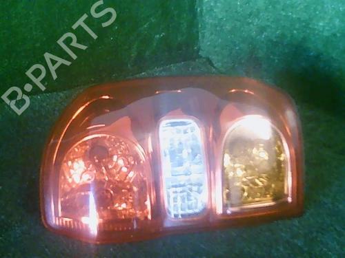 right-taillight-toyota-rav-4-ii-_a2_-2000-2001-2002-2003-2004-2005-25644995 main image
