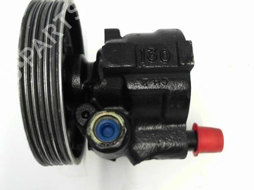 Used Steering pump Steering pump RENAULT CLIO I (B/C57_, 5/357_) [1990-1999] 25641004 25641004