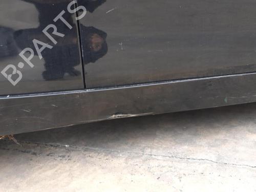 AC compressor BMW 1 (F20) 116 d | BP25634986M34  - Image 24