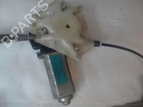 Front right window mechanism VOLVO V40 Estate (645) 1.8 | BP25632250C23 
