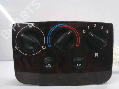 Used Climate control FORD FIESTA IV (JA_, JB_) 1.25 i 16V (75 hp) 30409220