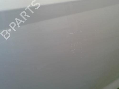 Left front door FORD FOCUS II Turnier (DA_, FFS, DS) 1.6 TDCi | BP29332293C2 