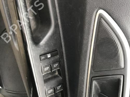 Alternator FORD B-MAX (JK) 1.6 TDCi | BP29268567M7  - Image 39