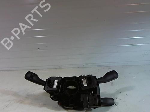 Steering column stalk BMW 5 (E39) 530 i | BP25632414I23 