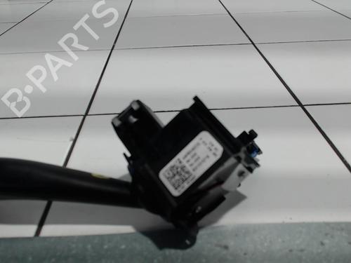 Steering column stalk VW GOLF VI (5K1) | BP36395078I23 - Image 3
