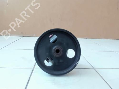 Used Steering pump Steering pump DACIA LOGAN MCV (KS_) 1.6 16V (KS0L, KS0M, KS0P, KS1S) (105 hp) 25635434 25635434