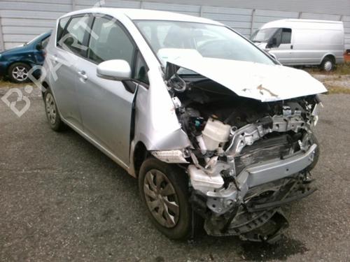 Switch TOYOTA VERSO S (_P12_) 1.4 D4-D (NLP121_, NLP121R) | BP25645947I30  - Image 11