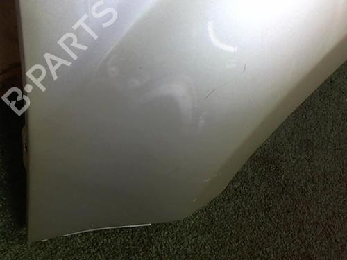 Left front fenders NISSAN NOTE (E11, NE11) 1.5 dCi | BP25645288C41 