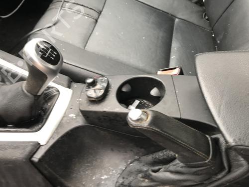 Climate control BMW X3 (E83) xDrive 20 d | BP29038137I5  - Image 35