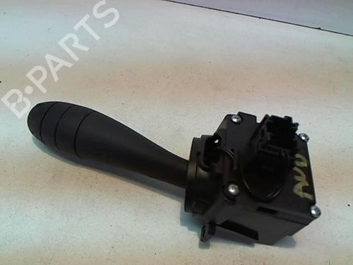 Used Steering column stalk Steering column stalk ROVER 75 (RJ) 2.0 CDTi (131 hp) 25641213 25641213