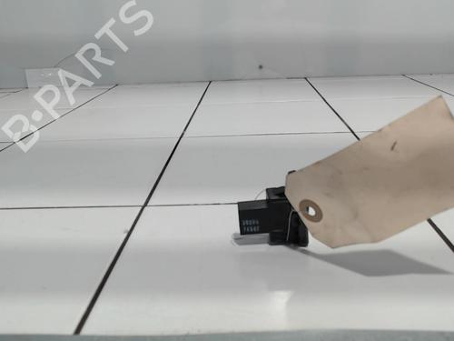 Right front window switch FIAT PANDA (169_) 1.2 (169.AXB11, 169.AXB1A) | BP36441585I26 - Image 2