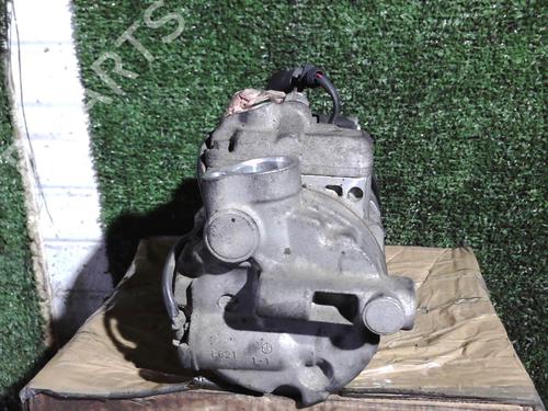 AC compressor AUDI A5 (8T3) 3.0 TDI quattro | BP25644863M34  - Image 5