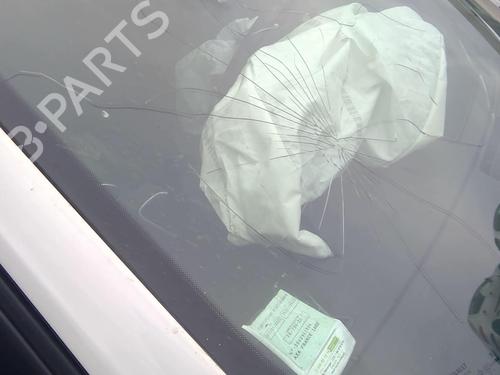 AC compressor RENAULT MEGANE IV Hatchback (B9A/M/N_) 1.5 dCi 110 (B9A3) | BP25642188M34  - Image 12