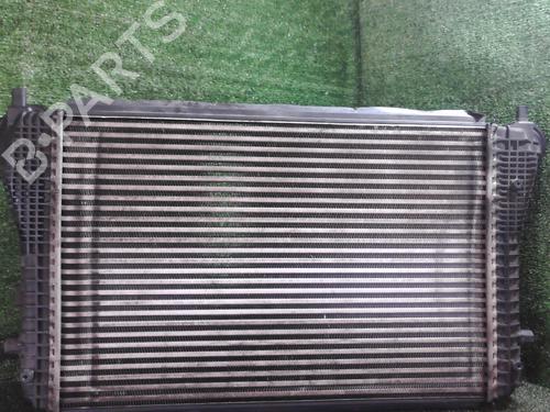 Intercooler AUDI A3 (8P1) 2.0 TDI 16V | BP25650203M30 - Image 4